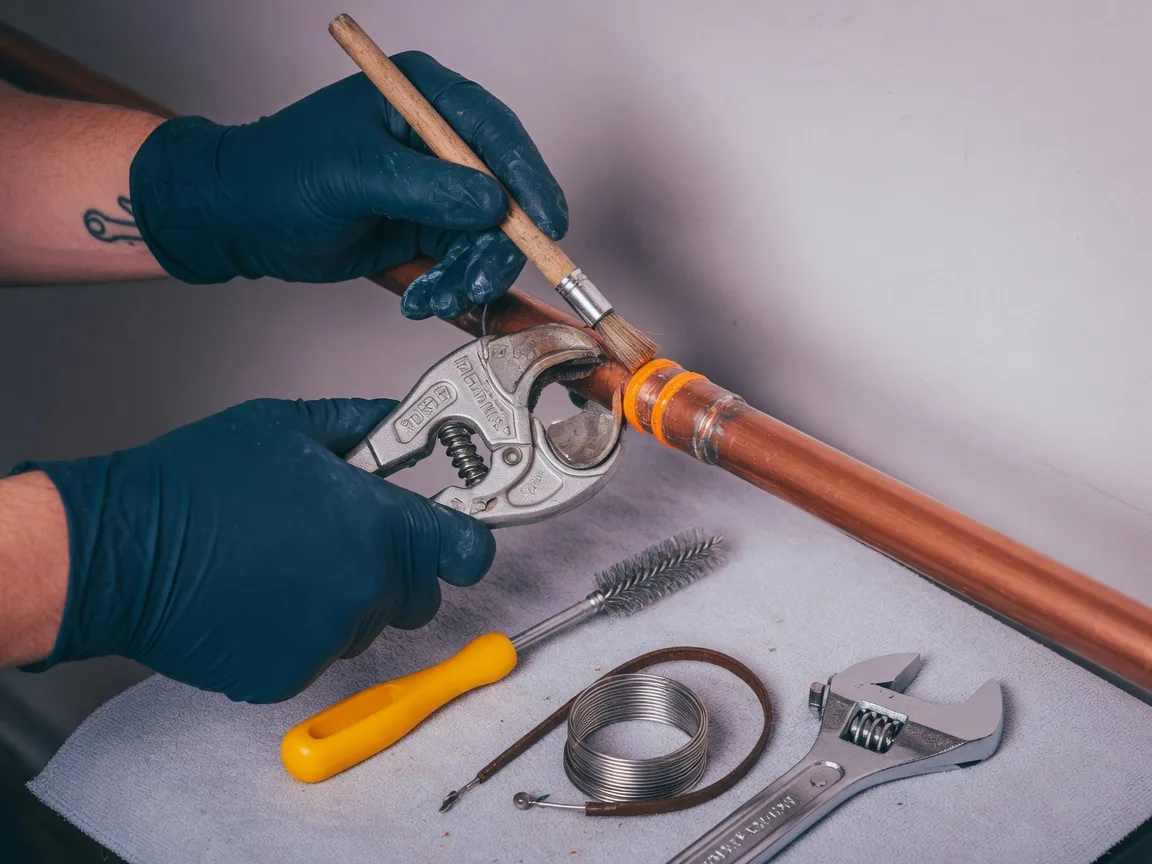 Why choose Sump Pump Repair in Marion, IL